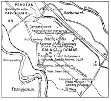 Kerajaan Sunda Pajajaran...