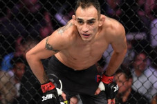Siapkan Kejutan, Gaethje:...