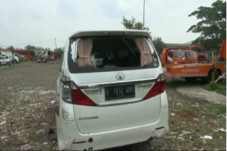 Ini Fakta dan Kronologi...