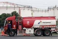 Perkuat Transparansi,...