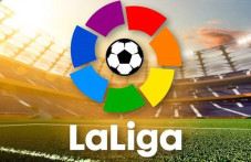 Peta Aneh Klasemen Liga...