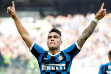 Martinez Ingin Inter...