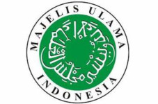 Ini Tiga Syarat MUI...