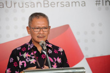 Kelompok Usia Ini Bakal...