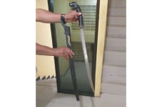 Patroli Protokol Kesehatan,...