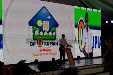 Terjual 457 Unit, DKI...