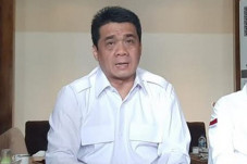 Wagub DKI: Pergub dan...