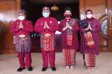 HD Akan Pangkas Jarak...