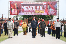 Tokoh Masyarakat dan...