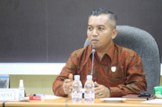 Dongkrak Pendapatan...