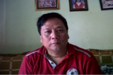 Pilkada Rasa Covid-19