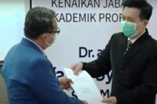 Selamat, UII Tambah...
