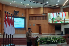 Universitas Terbuka...