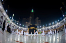 ISIS Serukan Serang...