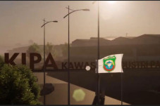 Bisa Serap 5.000 Lapangan...