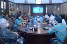 Badan POM Pastikan Uji...