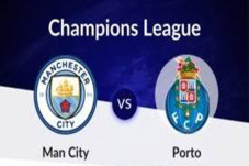 Man City Belum Terkalahkan...