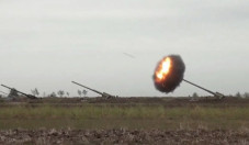 Azerbaijan Bebaskan...