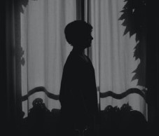 Bukan Introvert, Inilah...