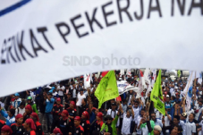 Wacana UMK 2021 Tak...