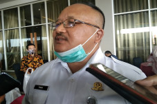BMKG: Hindari Berteduh...