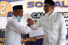 SS-AK Sasaran Kampanye...
