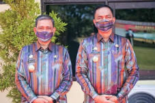 Ini Harapan dan Doa...