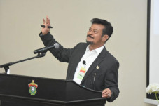 Menteri Pertanian Harap...