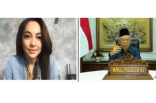 Fatwa MUI Menjadi Rujukan...