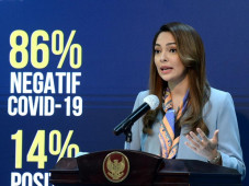 Di Indonesia 2,5 Juta...