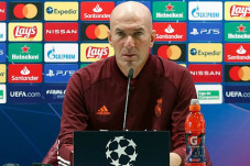 Sergio Ramos Absen,...