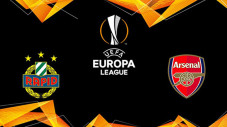 Preview Rapid Wien vs...