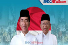 Evaluasi Satu Tahun...