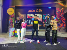 Siapkan Dompet, Besok...