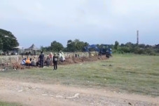 TPU Tegal Alur Buka...