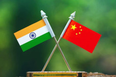 India Kembalikan Tentara...