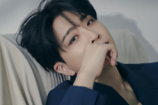 UPDATE: Youngjae GOT7...
