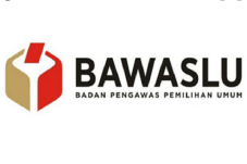 1 Tahun, Bawaslu Majalengka...