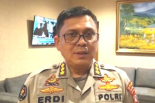 3 Simptasisan KAMI Jabar...