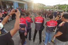Galang Pencinta Otomotif,...