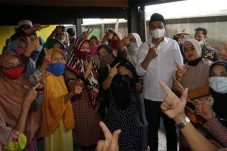 Warga Yakin Barru 2...
