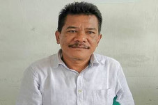 Cegah Kluster TPS, KPUD...