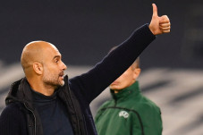 City Raih Tiga Poin,...