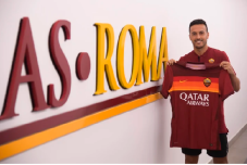 Pedro Seperti Pemain...