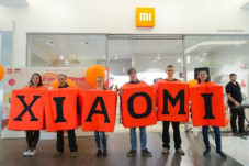 Xiaomi Kurangi 60% Penggunaan...