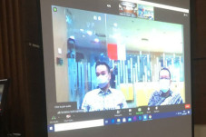 Ini Rincian 7 Perkara...