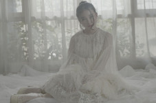 Anneth Delliecia Nasution...