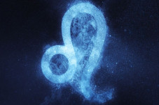 4 Zodiak Ini Mengakui...