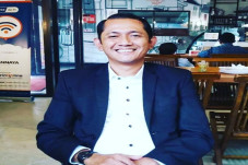 Himpunan Pengusaha Nahdliyin...