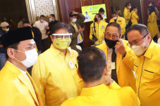 Inovasi Pelayanan Publik...